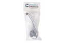 INCR 3-FUNCTION SPRAY SHOWER HEAD SKU9 – Extra Image 1