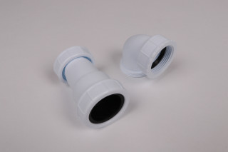INCR UNITRAP – Extra Image 1