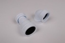 INCR UNITRAP – Extra Image 1