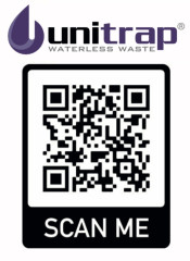 INCR UNITRAP – Extra Image 2