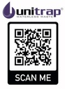 INCR UNITRAP – Extra Image 2