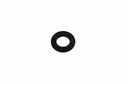 INCR pk10 3/4’ WASH MAC WASHER W1 – Extra Image 1