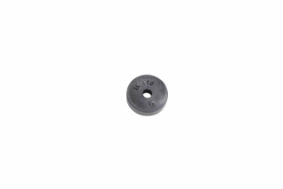 INCR pk10 5/8' FLAT TAP WASHER W16 – Extra Image 1