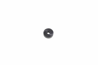 INCR PK 10 3/8 BALL VALVE WASHER W17 – Extra Image 1