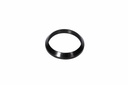 INCR pk10 1 1/2' CONICAL WASTE OUTLET WASHER – Extra Image 1