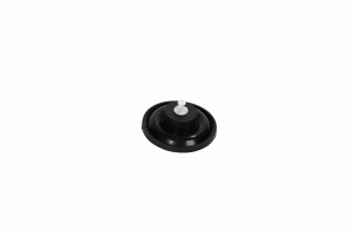 INCR pk10 ARMITAGE TYPE BALL WASHER W26 – Extra Image 1