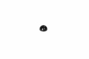 INCR pk10 1/2’ DOME TAP WASHER W4 – Extra Image 1