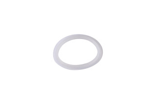 INCR BATH CLICK WASTE BCW1 – Extra Image 1