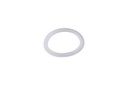 INCR BATH CLICK WASTE BCW1 – Extra Image 1