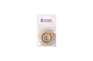 INCR WISA SPHINX IMPULSE  FLUSH VALVE SEAL W3 – Extra Image 1