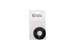 INCR MULTIQUICK CISTERN FLUSH SEAL WASHER W39 – Extra Image 1