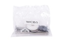 INCR WC BOLT PACK WCB1 – Extra Image 1