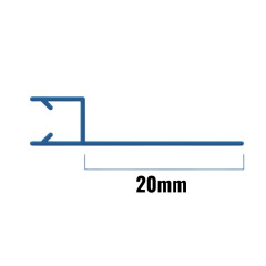 INCR SH SEALS 4-6MM SINGLE  1900 6INL – Extra Image 1