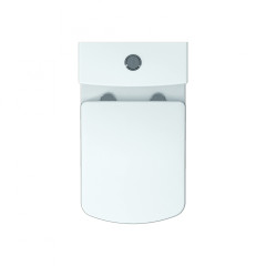 RAVINE C/C CISTERN WITH FITTINGS – Extra Image 1