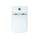 RAVINE C/C CISTERN WITH FITTINGS – Extra Image 1