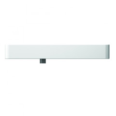 BLADE 800X460MM BASIN ONE TAP HOLE – Extra Image 5