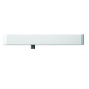 BLADE 800X460MM BASIN ONE TAP HOLE – Extra Image 5