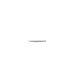 BLADE SLIMLINE SOFT CLOSE SEAT – Extra Image 1