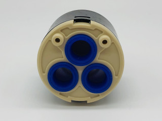 INCR MONOBLOCK TAP CARTRIDGE 35MM M8 – Extra Image 1