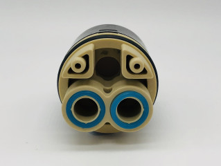 INCR MONOBLOCK TAP CARTRIDGE 35MM M3 – Extra Image 1