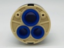 INCR MONOBLOCK TAP CARTRIDGE 40MM M2 – Extra Image 1