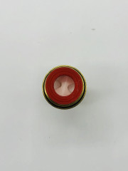 INCR CERAMIC CARTRIDGE 18 HOT CC18 – Extra Image 1