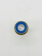 INCR CERAMIC CARTRIDGE 18 COLD CC18 – Extra Image 1