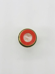 INCR CERAMIC CARTRIDGE 17 HOT CC17 – Extra Image 1