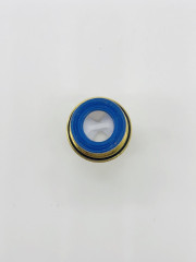 INCR CERAMIC CARTRIDGE 17 COLD CC17 – Extra Image 1