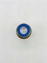 INCR CERAMIC CARTRIDGE 17 COLD CC17 – Extra Image 1