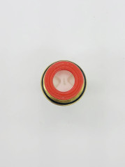 INCR CERAMIC CARTRIDGE 16 H CC16 – Extra Image 1