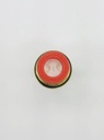 INCR CERAMIC CARTRIDGE 16 H CC16 – Extra Image 1