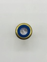INCR CERAMIC CARTRIDGE C CC15-1 – Extra Image 1