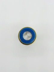 INCR CERAMIC CARTRIDGE 15 COLD CC15 – Extra Image 1