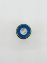 INCR CERAMIC CARTRIDGE 15 COLD CC15 – Extra Image 1