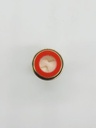 INCR CERAMIC CARTRIDGE 14 HOT CC14 – Extra Image 1