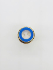 INCR CERAMIC CARTRIDGE 14 COLD CC14 – Extra Image 1