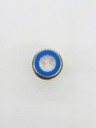 INCR CERAMIC CARTRIDGE 14 COLD CC14 – Extra Image 1