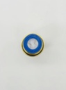 INCR CERAMIC CARTRIDGE 13 COLD CC13 – Extra Image 1