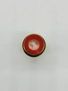 INCR CERAMIC CARTRIDGE 12 HOT CC12 – Extra Image 1