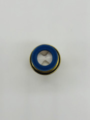 INCR CERAMIC CARTRIDGE 12 COLD CC12 – Extra Image 1