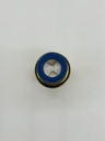 INCR CERAMIC CARTRIDGE 12 COLD CC12 – Extra Image 1