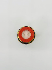 INCR CERAMIC CARTRIDGE 11 HOT CC11 – Extra Image 1
