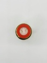 INCR CERAMIC CARTRIDGE 11 HOT CC11 – Extra Image 1