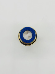 INCR CERAMIC CARTRIDGE 11 COLD CC11 – Extra Image 1
