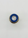 INCR CERAMIC CARTRIDGE 11 COLD CC11 – Extra Image 1