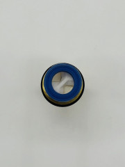 INCR CERAMIC CARTRIDGE 10 COLD CC10 – Extra Image 1