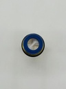 INCR CERAMIC CARTRIDGE 10 COLD CC10 – Extra Image 1