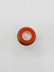 INCR CERAMIC CARTRIDGE 9 H CC9 – Extra Image 1