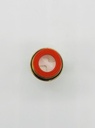 INCR CERAMIC CARTRIDGE 9 H CC9 – Extra Image 1